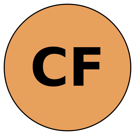 CraftyFix