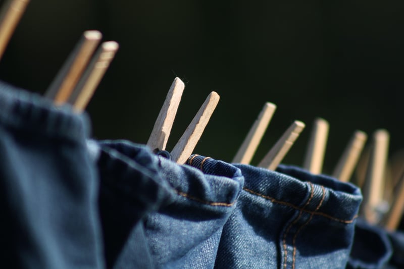 Eco-Friendly Style Image